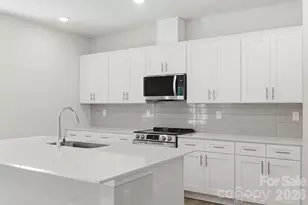 411 Ladue Ln, Salisbury, NC 28147 - Photo 23