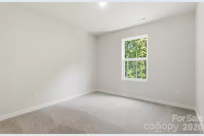 411 Ladue Lane, Salisbury, NC 28147 - Photo 21