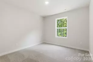 411 Ladue Ln, Salisbury, NC 28147 - Photo 21