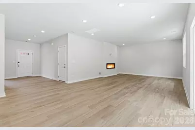 411 Ladue Lane, Salisbury, NC 28147 - Photo 11