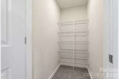 411 Ladue Lane, Salisbury, NC 28147 - Photo 13