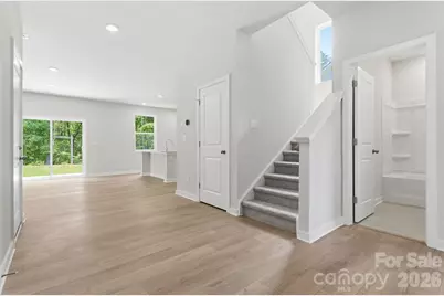 411 Ladue Lane, Salisbury, NC 28147 - Photo 7