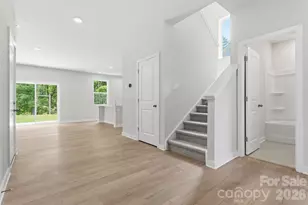411 Ladue Ln, Salisbury, NC 28147 - Photo 7
