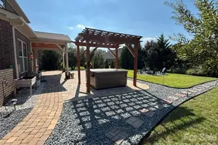 11322 Brangus Ln, Charlotte, NC 28227 - Photo 5