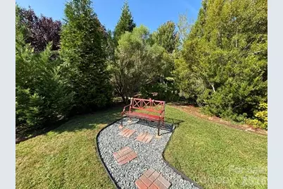 11322 Brangus Lane, Charlotte, NC 28227 - Photo 9