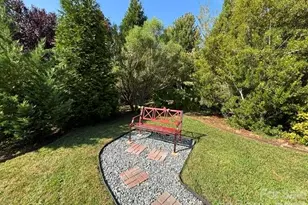 11322 Brangus Ln, Charlotte, NC 28227 - Photo 9