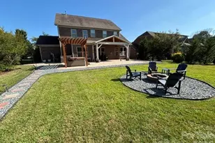 11322 Brangus Ln, Charlotte, NC 28227 - Photo 3
