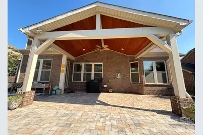 11322 Brangus Lane, Charlotte, NC 28227 - Photo 7