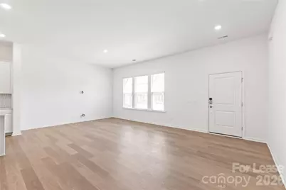 302 Silver Fleet Drive, Indian Trail, NC 28079 - Photo 7