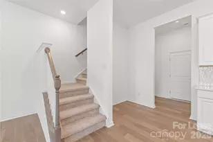 302 Silver Fleet Dr, Indian Trail, NC 28079 - Photo 21