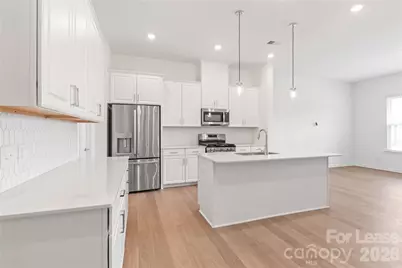 302 Silver Fleet Drive, Indian Trail, NC 28079 - Photo 13