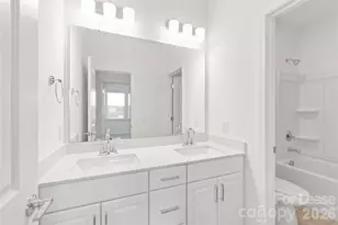 302 Silver Fleet Dr, Indian Trail, NC 28079 - Photo 35