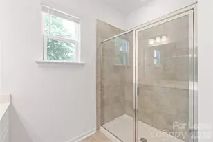 302 Silver Fleet Dr, Indian Trail, NC 28079 - Photo 29