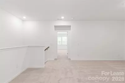 302 Silver Fleet Drive, Indian Trail, NC 28079 - Photo 25