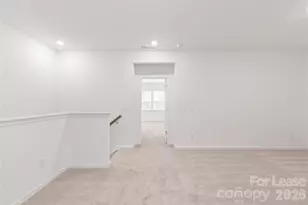 302 Silver Fleet Dr, Indian Trail, NC 28079 - Photo 25