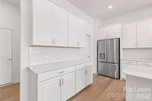 302 Silver Fleet Dr, Indian Trail, NC 28079 - Photo 15