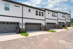 302 Silver Fleet Dr, Indian Trail, NC 28079 - Photo 41