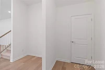 302 Silver Fleet Drive, Indian Trail, NC 28079 - Photo 19