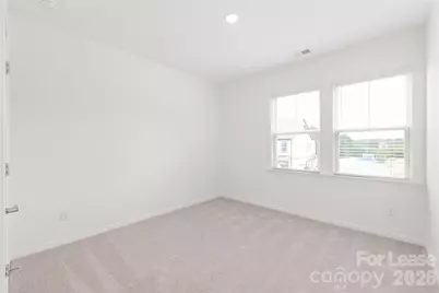 302 Silver Fleet Drive, Indian Trail, NC 28079 - Photo 37