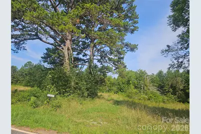 00 Hopewell Road, Ellenboro, NC 28040 - Photo 1