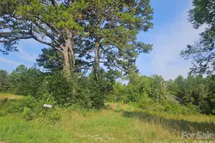 00 Hopewell Rd, Ellenboro, NC 28040 - Photo 1