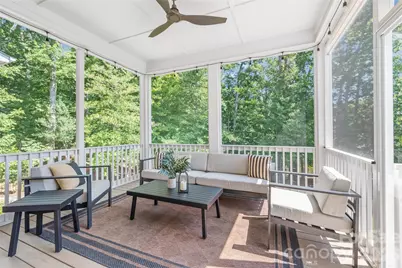 229 South Shore Drive, Belmont, NC 28012 - Photo 33