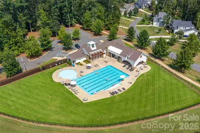 229 South Shore Drive, Belmont, NC 28012 - Photo 39