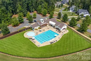 229 S Shore Dr, Belmont, NC 28012 - Photo 39