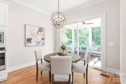 229 South Shore Drive, Belmont, NC 28012 - Photo 15