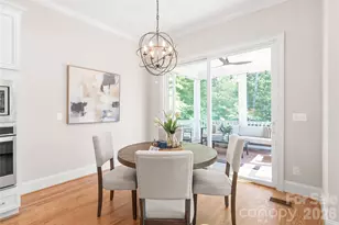 229 S Shore Dr, Belmont, NC 28012 - Photo 15