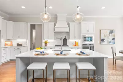 229 South Shore Drive, Belmont, NC 28012 - Photo 11