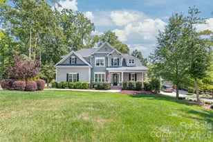 229 S Shore Dr, Belmont, NC 28012 - Photo 1