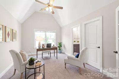 229 South Shore Drive, Belmont, NC 28012 - Photo 27
