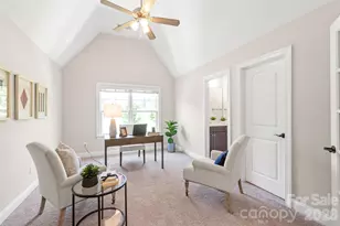 229 S Shore Dr, Belmont, NC 28012 - Photo 27