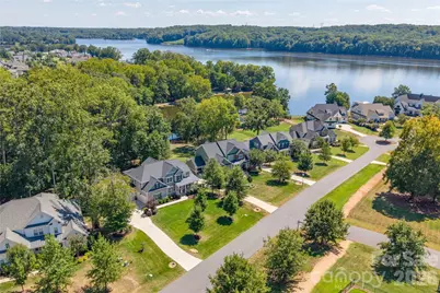 229 South Shore Drive, Belmont, NC 28012 - Photo 3