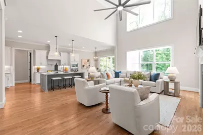 229 South Shore Drive, Belmont, NC 28012 - Photo 9