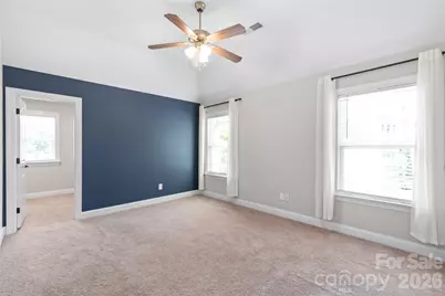 229 South Shore Drive, Belmont, NC 28012 - Photo 29