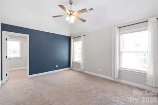 229 S Shore Dr, Belmont, NC 28012 - Photo 29