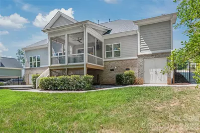 229 South Shore Drive, Belmont, NC 28012 - Photo 35