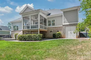 229 S Shore Dr, Belmont, NC 28012 - Photo 35