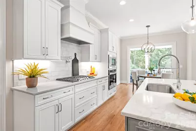229 South Shore Drive, Belmont, NC 28012 - Photo 13