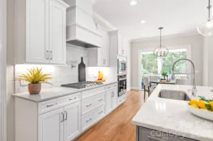 229 S Shore Dr, Belmont, NC 28012 - Photo 13