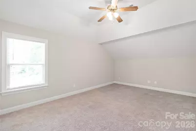 229 South Shore Drive, Belmont, NC 28012 - Photo 31