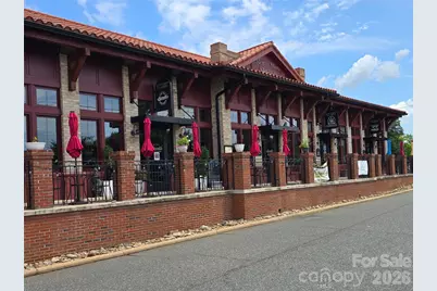 229 South Shore Drive, Belmont, NC 28012 - Photo 47