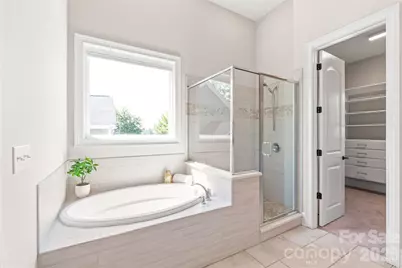 229 South Shore Drive, Belmont, NC 28012 - Photo 21