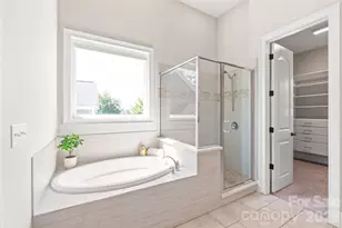 229 S Shore Dr, Belmont, NC 28012 - Photo 21