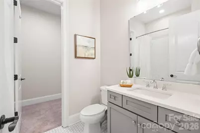 229 South Shore Drive, Belmont, NC 28012 - Photo 25