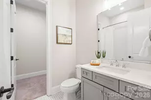 229 S Shore Dr, Belmont, NC 28012 - Photo 25