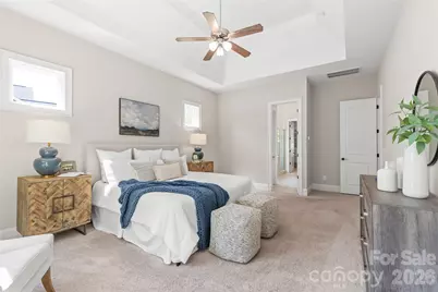 229 South Shore Drive, Belmont, NC 28012 - Photo 19
