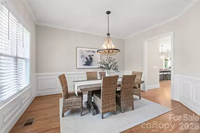 229 South Shore Drive, Belmont, NC 28012 - Photo 5